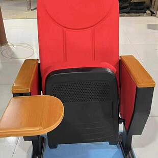 �Y�������Ε��h���B���Έ��d�ӰԺ�����A���������d��Ժ�Y����