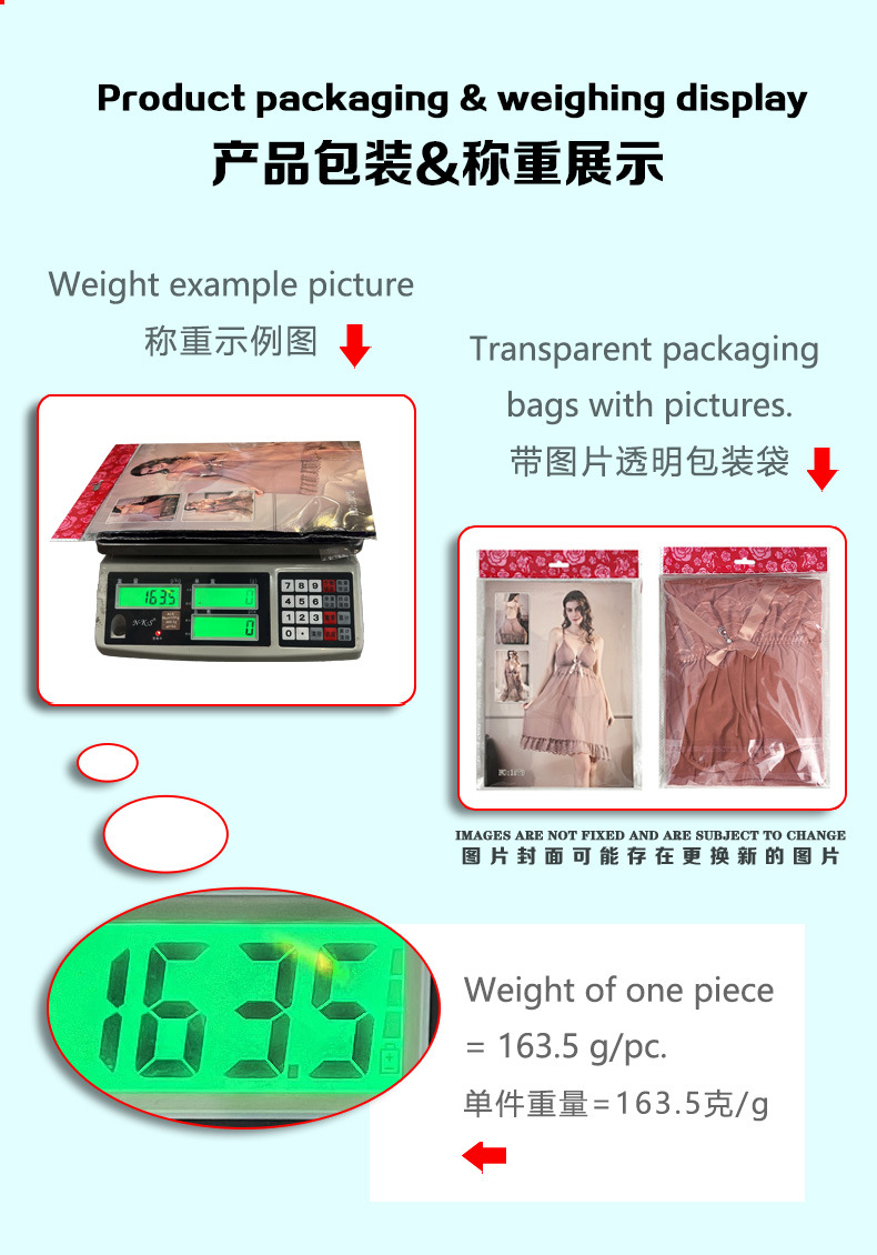 O1CN01Resdp31E5u2frT2jY_!!2905940301-0-cib.jpg?__r__=1679887352548