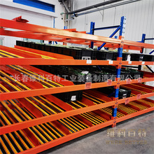 Sư l؛ }܇gƝLͲʽ} Mȳ