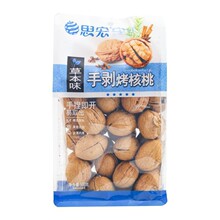 ˼���ք�������500g��Ƥ���챡Ƥ�ݱ�ζ�½����҈Թ���؛��ʳ��؛