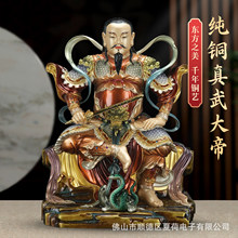 ̨�����~�����������䮔ɽ�������掟�����ÿ͏d�������w�[��