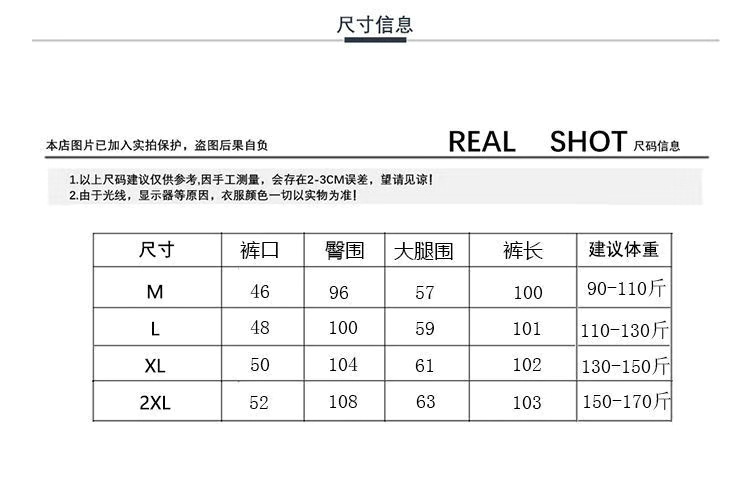 i2uUjf6mxdTrdS48SAR3xF5e/y/bOsPHMZrI