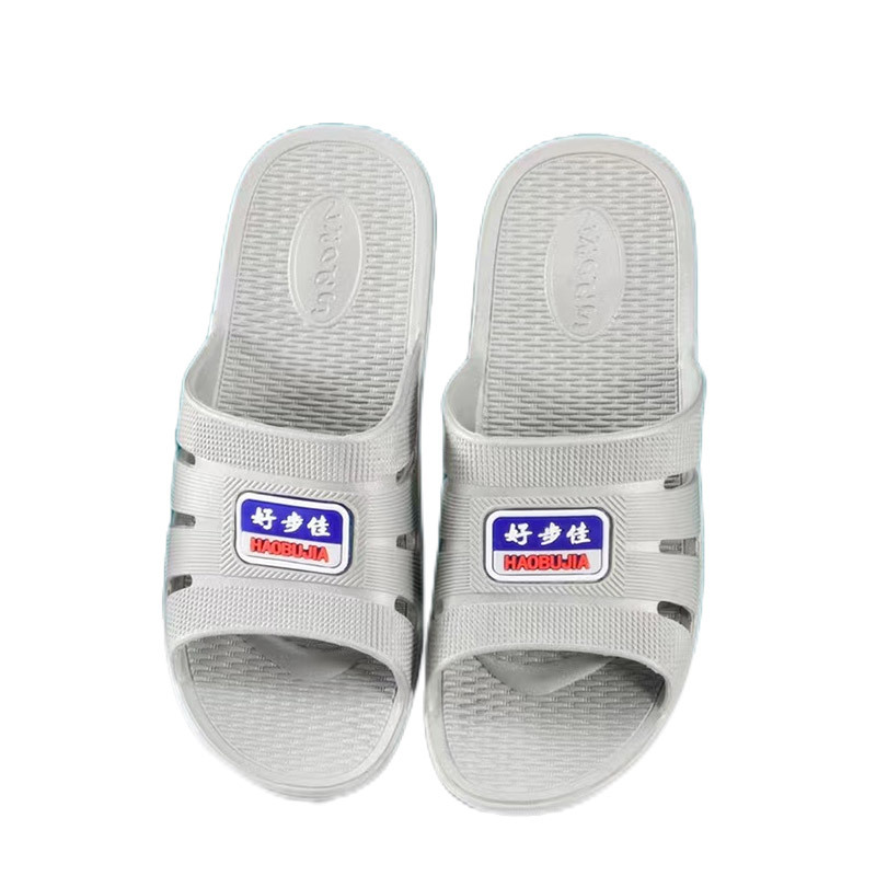 362 그레이