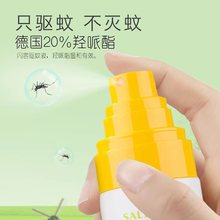 ��������F�LЧ�����x��ҧ�����S����yʽ����xҰ�����Һ����