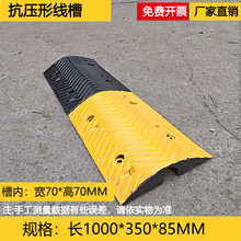 �p�َ����z��܇�p�ٰ����پ����T�ڜp��Ӻ��R·���_��·��·����