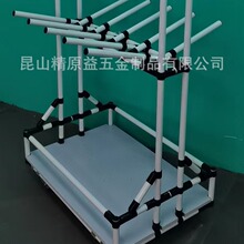���ƒ쾀�ܾ�ԭ�澀���b��܇�g��|�����Ӊ��әC����ܒ쾀؛��
