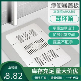 厨房置物架;收纳架;花盆容器