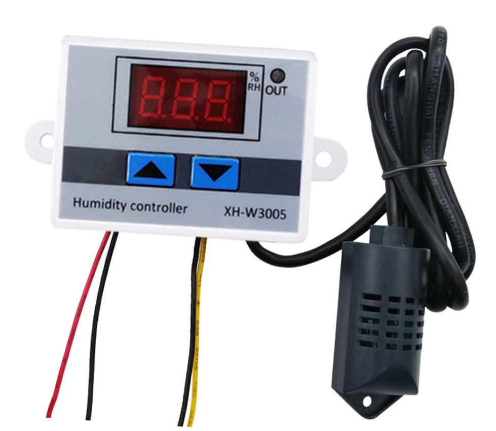 微信截图_20210629114541