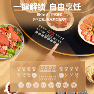 ů�˰�๦�ܼ��ÈA��늴Št���˱��ؼӟ����D�������l