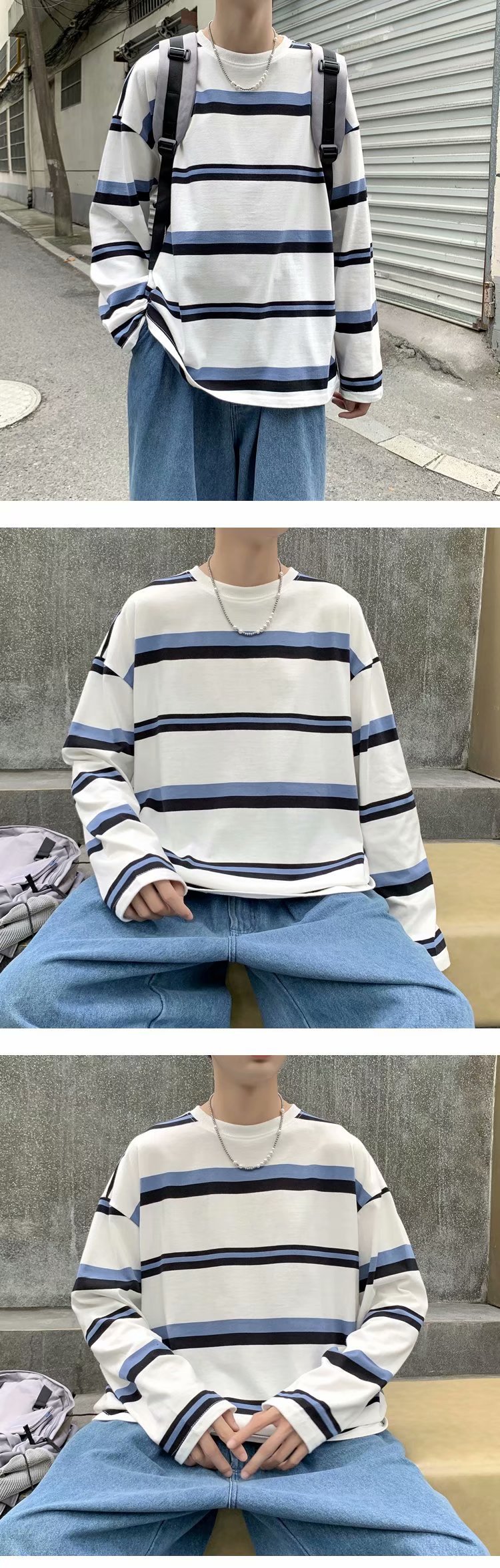 i2uUjf6mxdTrdS48SAR0xKnMD5qUjmeSAkxb