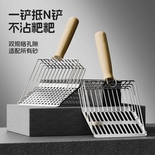 ���羳���١��ߴ�؈ɰ�P����؈ɰ�P���׶��������J���u�P����