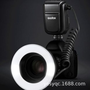 ��ţMF-R76΢��h���W����m�ü����῵���ḻʿ΢���zӰ�a���