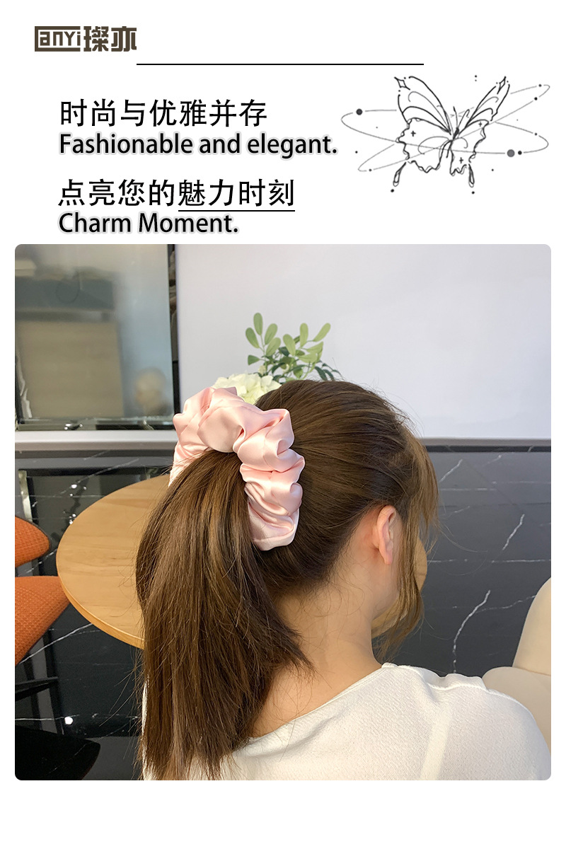 详情页.jpg