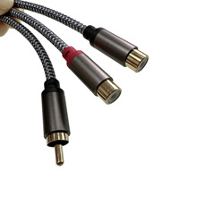 RCAͬ�Sɏ�������^�D�pɏ��ĸ���l��һ�ֶ��ҕ���řC픺�2RCA