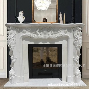 ʯ��ڠt����ʯ�W����ʽ�͏d�҃��b��������Ȼ�h����ڠt����