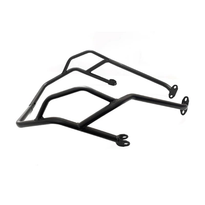 Bar Competition Bar Accessories, Motorcycle bumper