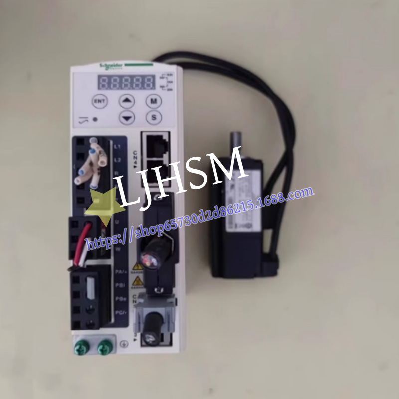 Schneider    ATV71HU55N4Z全新原装正品   议价