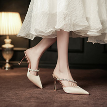 8189-2�����߸�ЬŮ�I�����^��Ьһ�֎�ˮ���Ů�L���|�W��