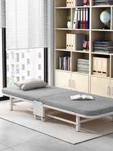 �ۯB���k�������݆��˱�y��˯�����o�����ú��״�ɳ�l���Y������