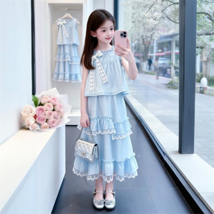 Ůͯ�ļ����b�¿��{ɫ���ĵ���ȹ�r��Ů�������m��������ȹ�ɼ���