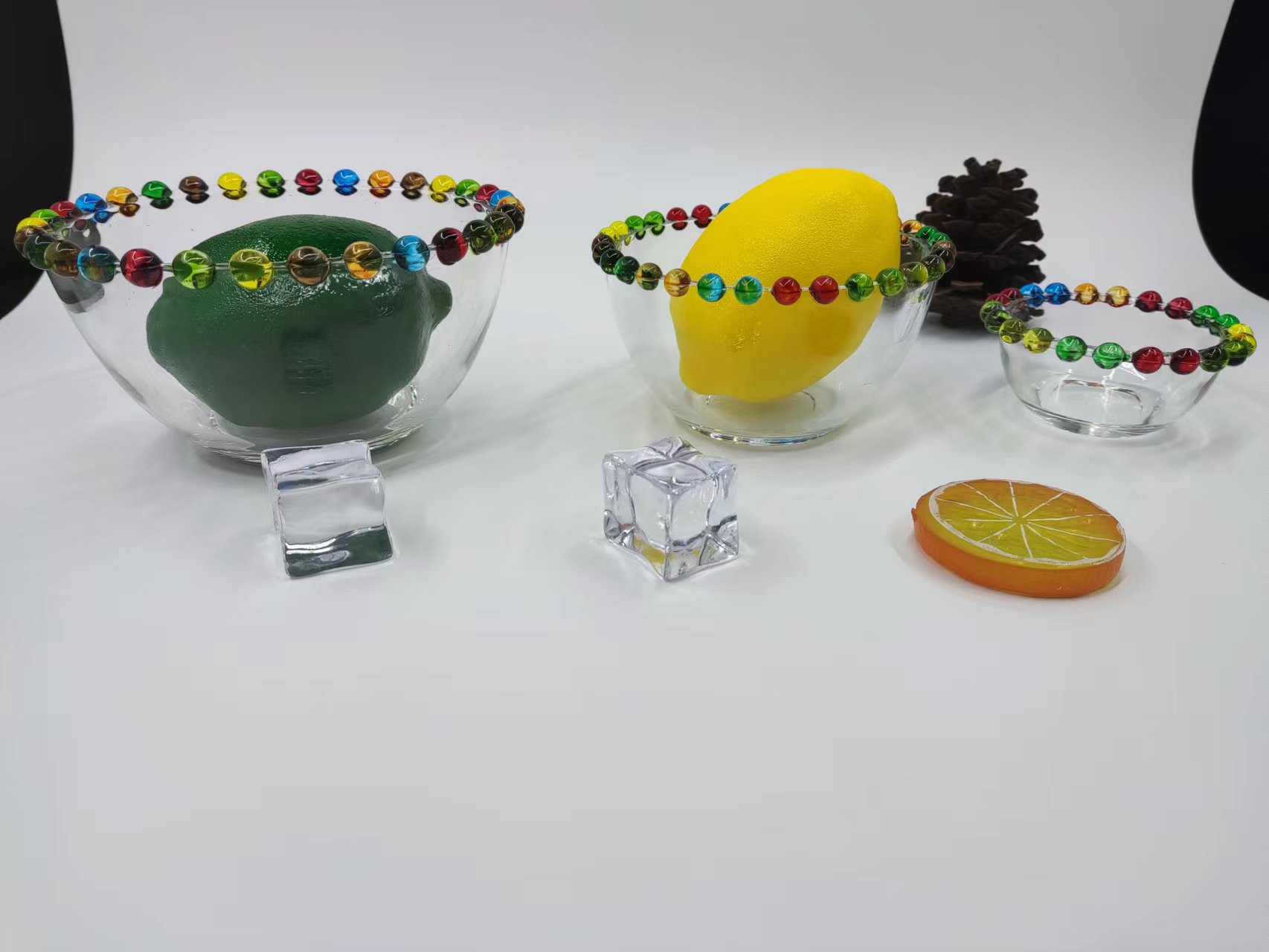 微信图片_20220808180032