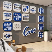 IĻkҠb˾ՇÈF꠼־ZN