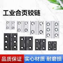 ���P�HL5060�����\�Ͻ���CL236-1��늙����CL218�Ӻ񹤘I�q�