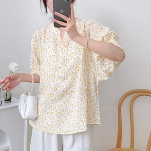 �n���¿����V�I�r��ɭϵɫ���p���޼��r��С�������^�������l