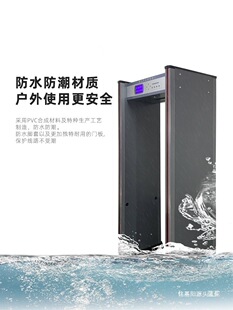 �y���T�t�⾀���z�T�y��ͨ�^ʽ�Ԅәz�yʽ������ؽ���̽�y�Tͨ��