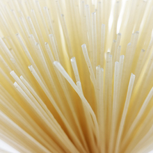 江西米粉8斤麻姑米粉米线拌粉粉干螺蛳粉特产炒粉桂林米粉见详情