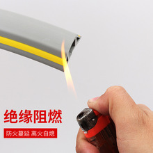 ܛ���۵������b���������[��ܛ���������N���b�����늾��߾���