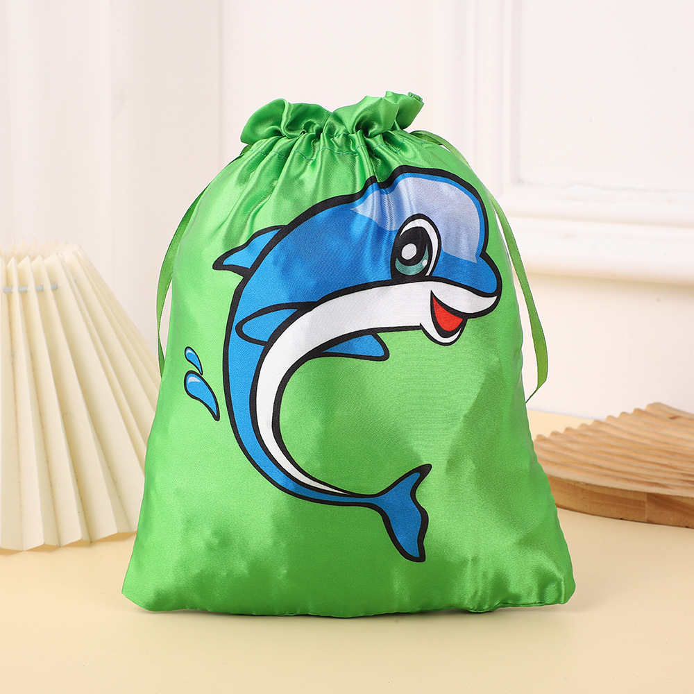 微信图片_202503071048071