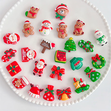 �}�Q�����}�Q���NƬ��֬��ͨDIY�^�l�A�ľߺ�Ь�������N�֙C��