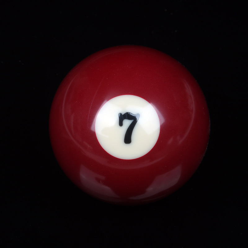 Ordinary 7