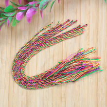 diy�ֹ�������Ů�������K��Ʒ�����K���繝���Ʒ���l����K���