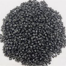 PE���y�����۹���ˮ��ĸ���w��ԭ���p�ڹ�ԭ�����a�S��