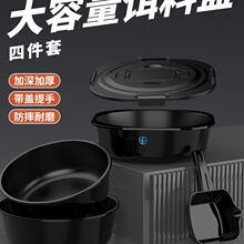 Ұ�I�ߎ��w�D�����������_�D����մ�D�ڿӸ���ɢ���~ʳ���D��