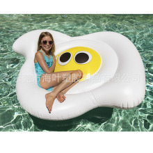 ���� PVC���ɰ������� �����u������ �A��ˮ������ˮ�ϸ�Ư�|