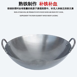 �p���F偟o�T�����F���y�p���͏dͨ���r����ÈA���ش�̖��ʽ���