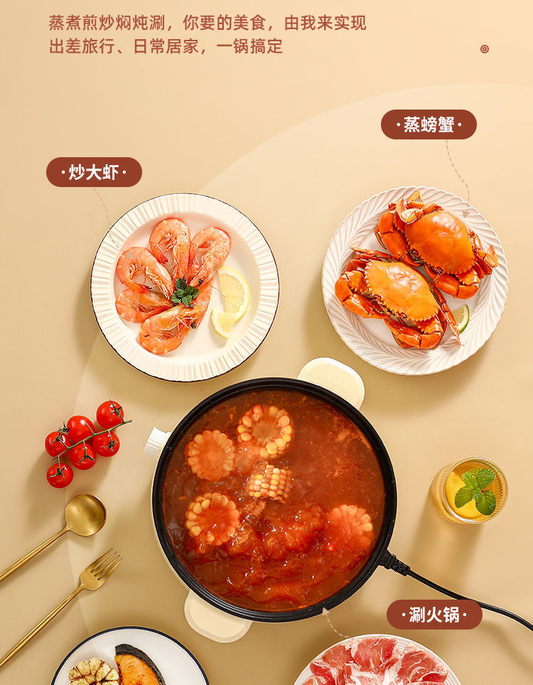 1ed30e24-8506-4ede-a932-68f6b2f94c81.jpe