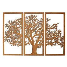 �����Fˇ��lؔ��Ҿ߿͏d�����b��ҕ��������ڒ��b�Ʒ