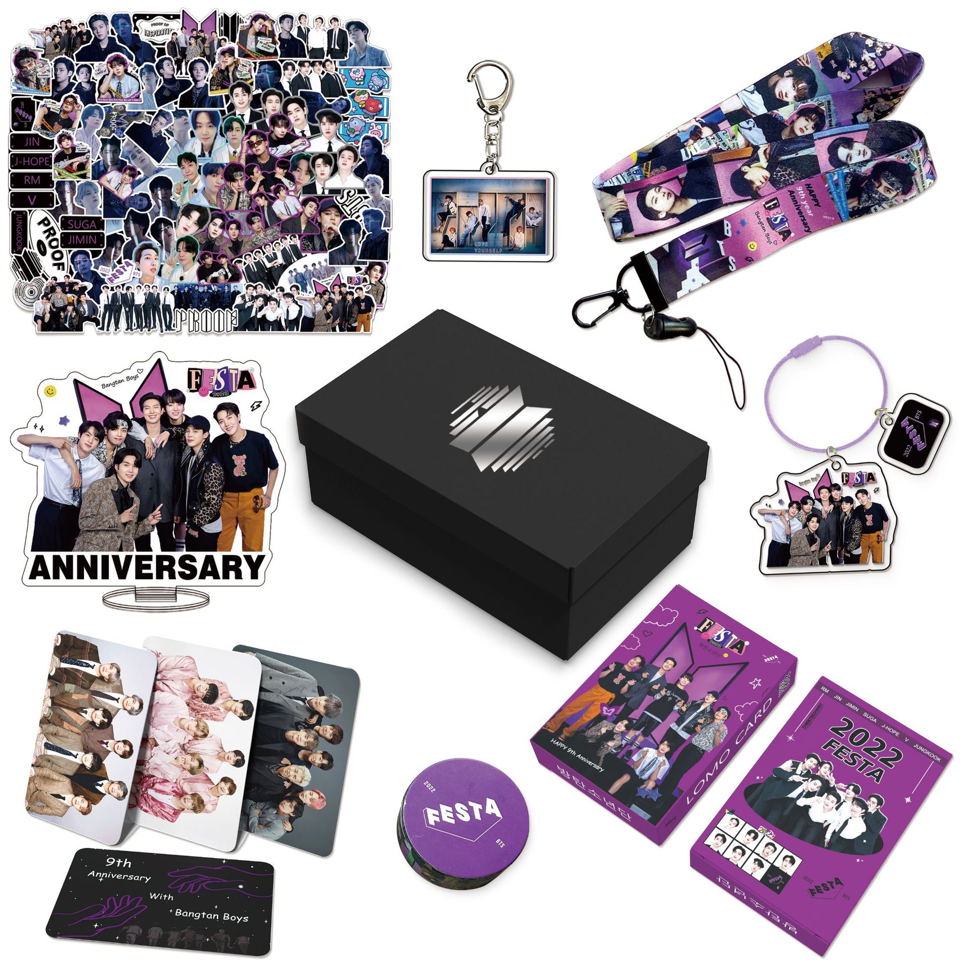 九周年白底.jpg