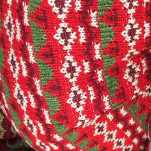 �S�ҹ��� �¿��ᘾ�ᘿ����׺��Ứ�}�Q�Ҽ����b����ë������