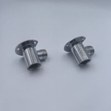 ���l���P����bˮ���^���D���^��ˮ�y�̶�������