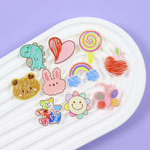 ��������ɫ����Ϟ�P���T�f��ͨ�ʺ�̫�diy�ֹ��l�A�l��ֹ��NƬ