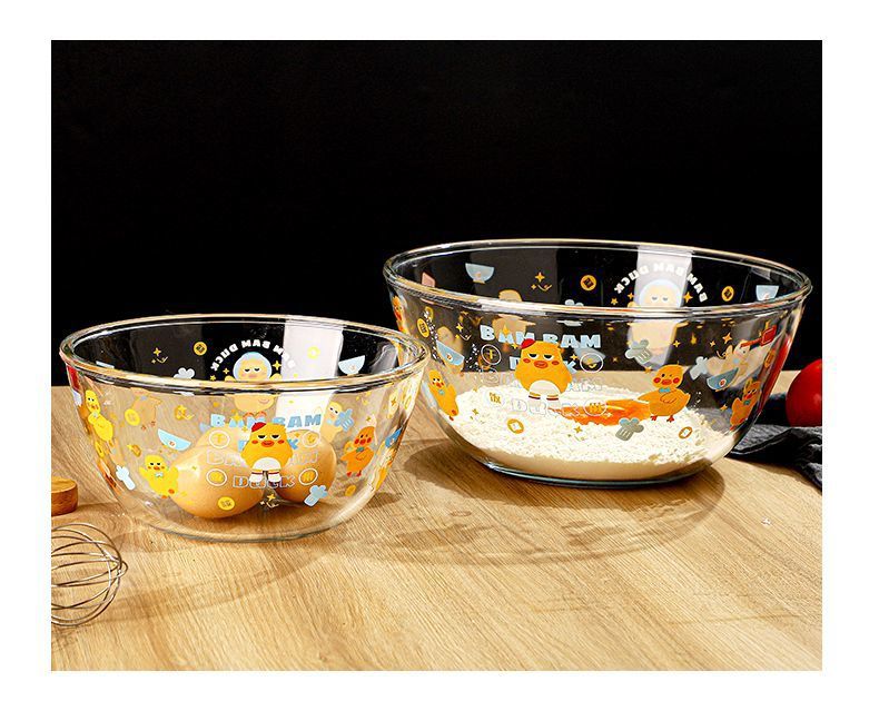 03e61a15-913c-4f66-91a6-f50a36944e62.jpe