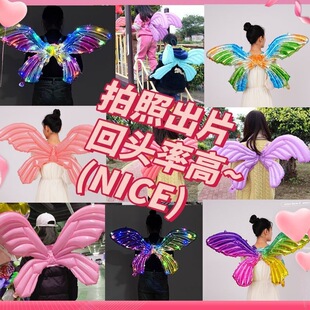 �������������l��ⱳ�ͯҹ�Д[�������������յ��߰l�Ⲩ��