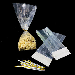 �ӹ�����opp���״� ͸�����L�����w�ǹ��� �����ǹ��ɿ����A�״�