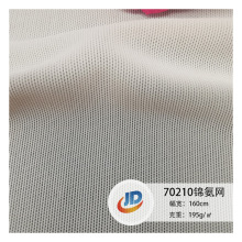 70210d�\���u�K�W������������W����������������ؾW��