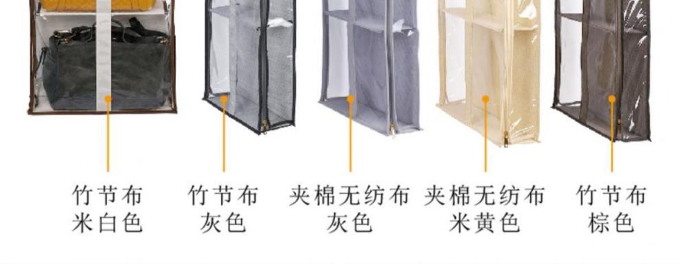 36865c06-a9b2-4ec2-8502-c869c7093230.jpe